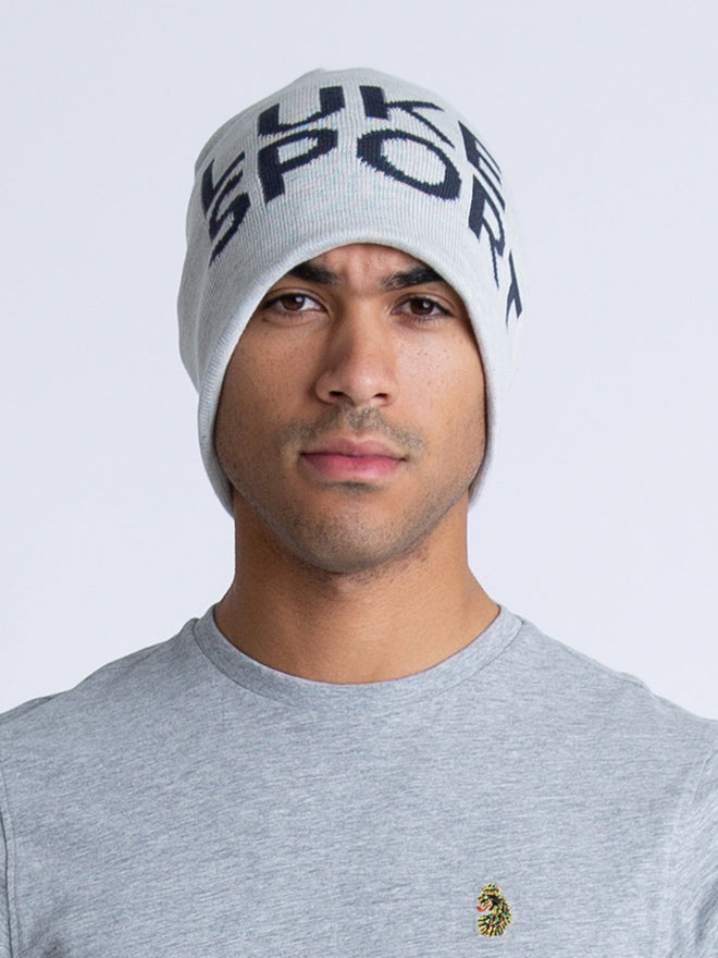 Men's Caps, Bucket Hats & Beanies Baseball Caps, Snapback LUKE1977