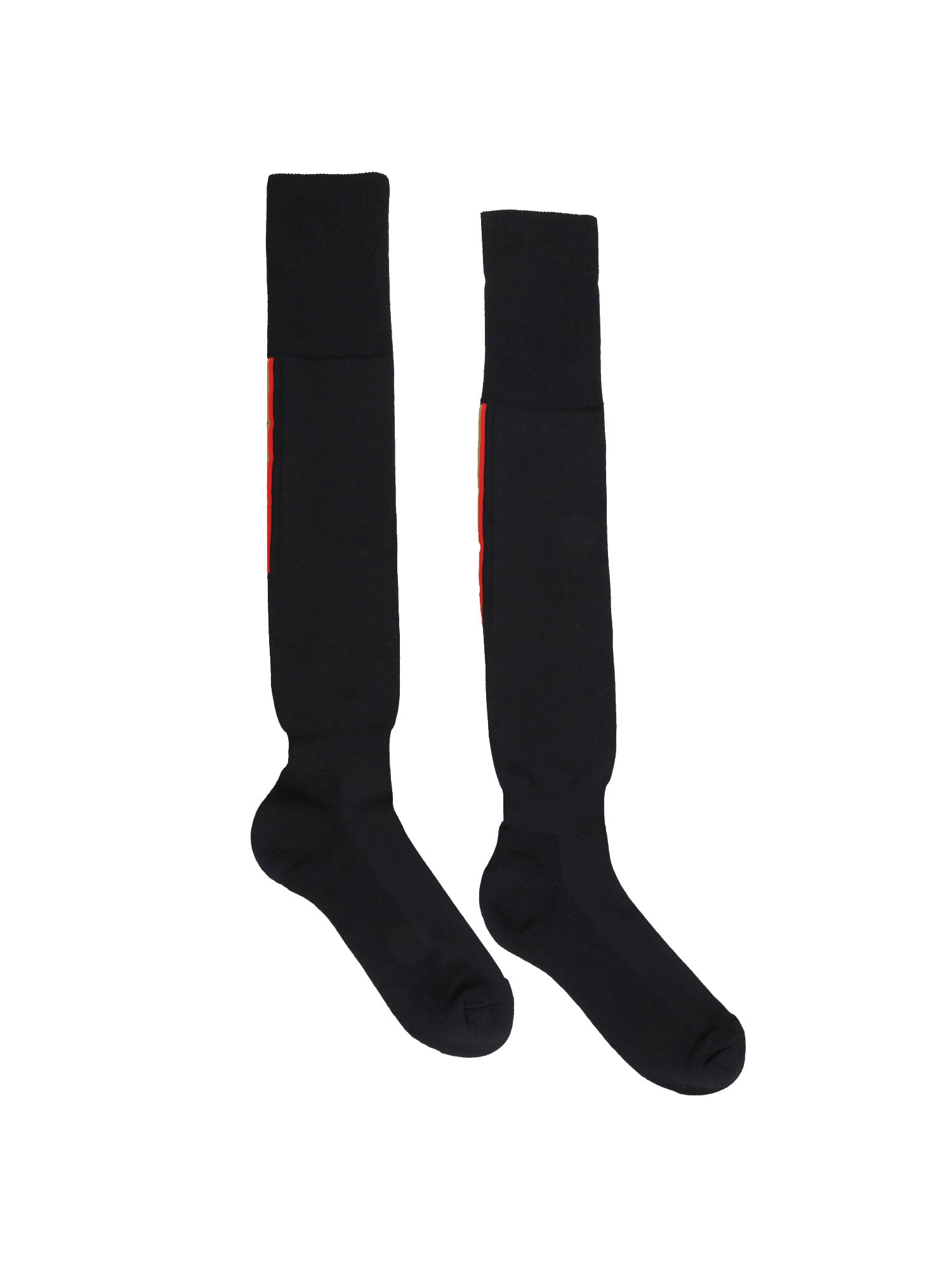 TEAM FOOTBALL SOCKS YOUTH