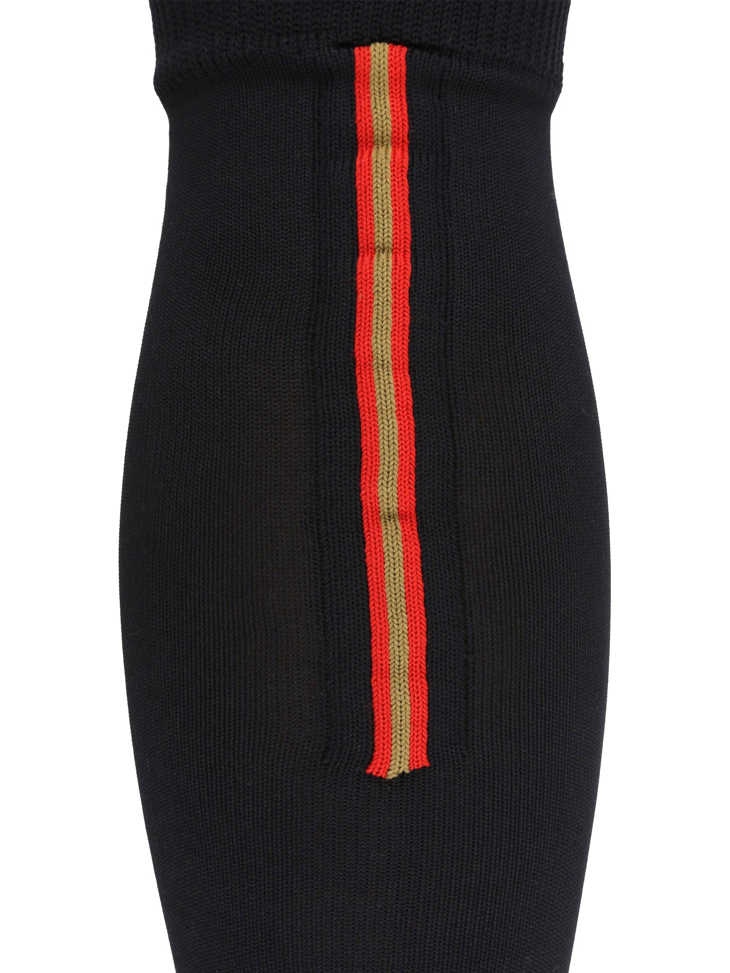 TEAM FOOTBALL SOCKS YOUTH