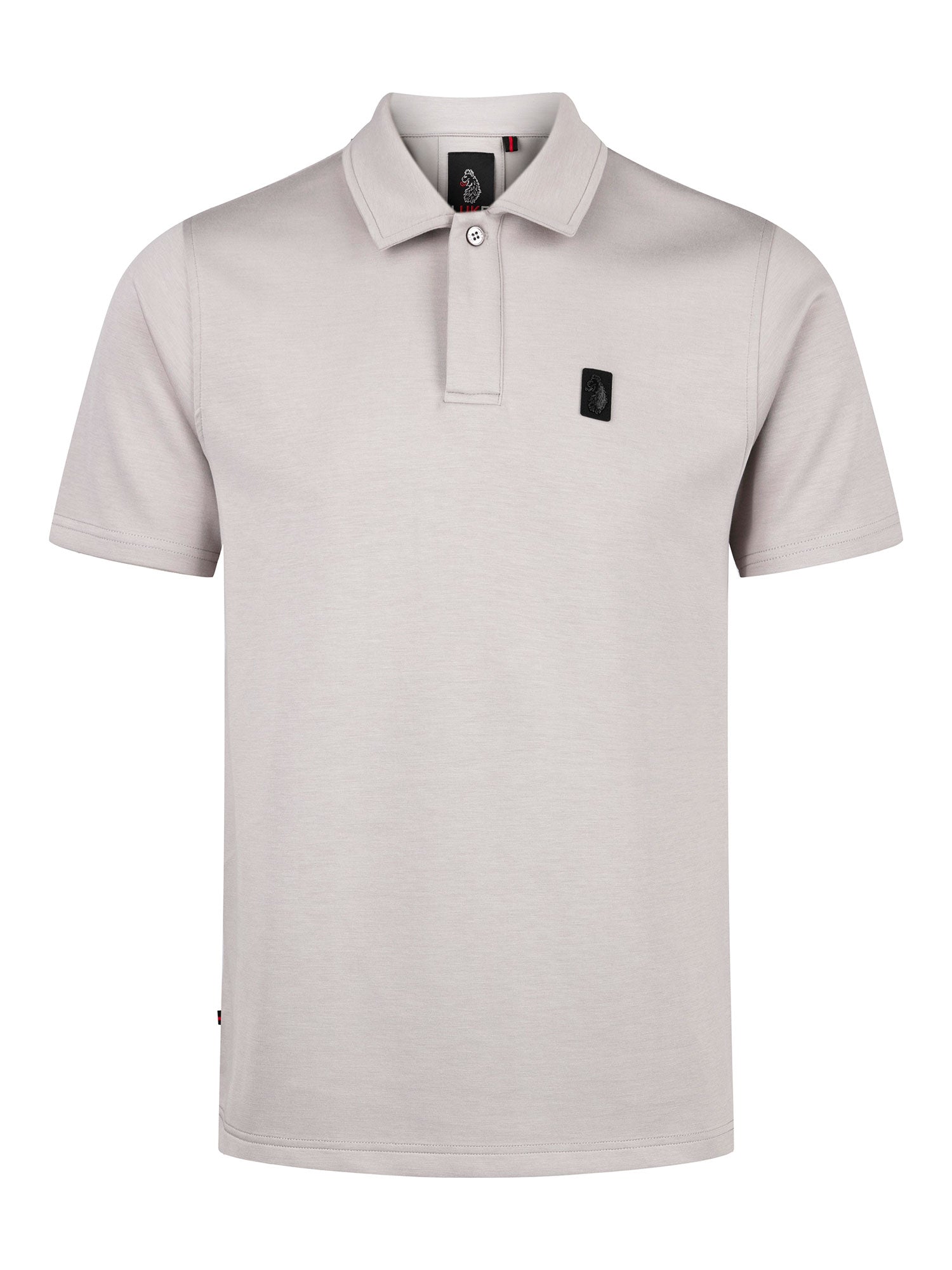 BREATHTAKING MODAL POLO
