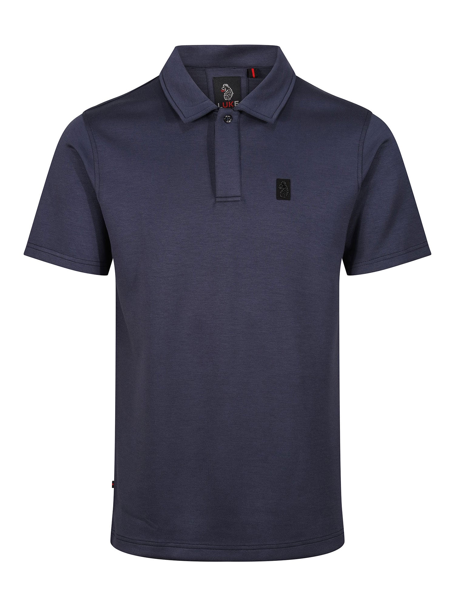 BREATHTAKING MODAL POLO