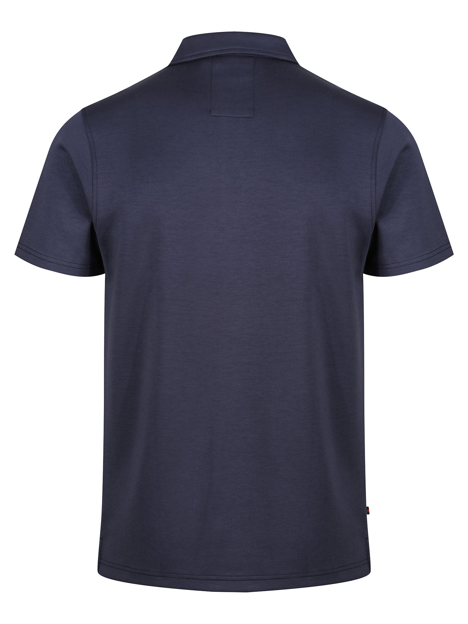 BREATHTAKING MODAL POLO