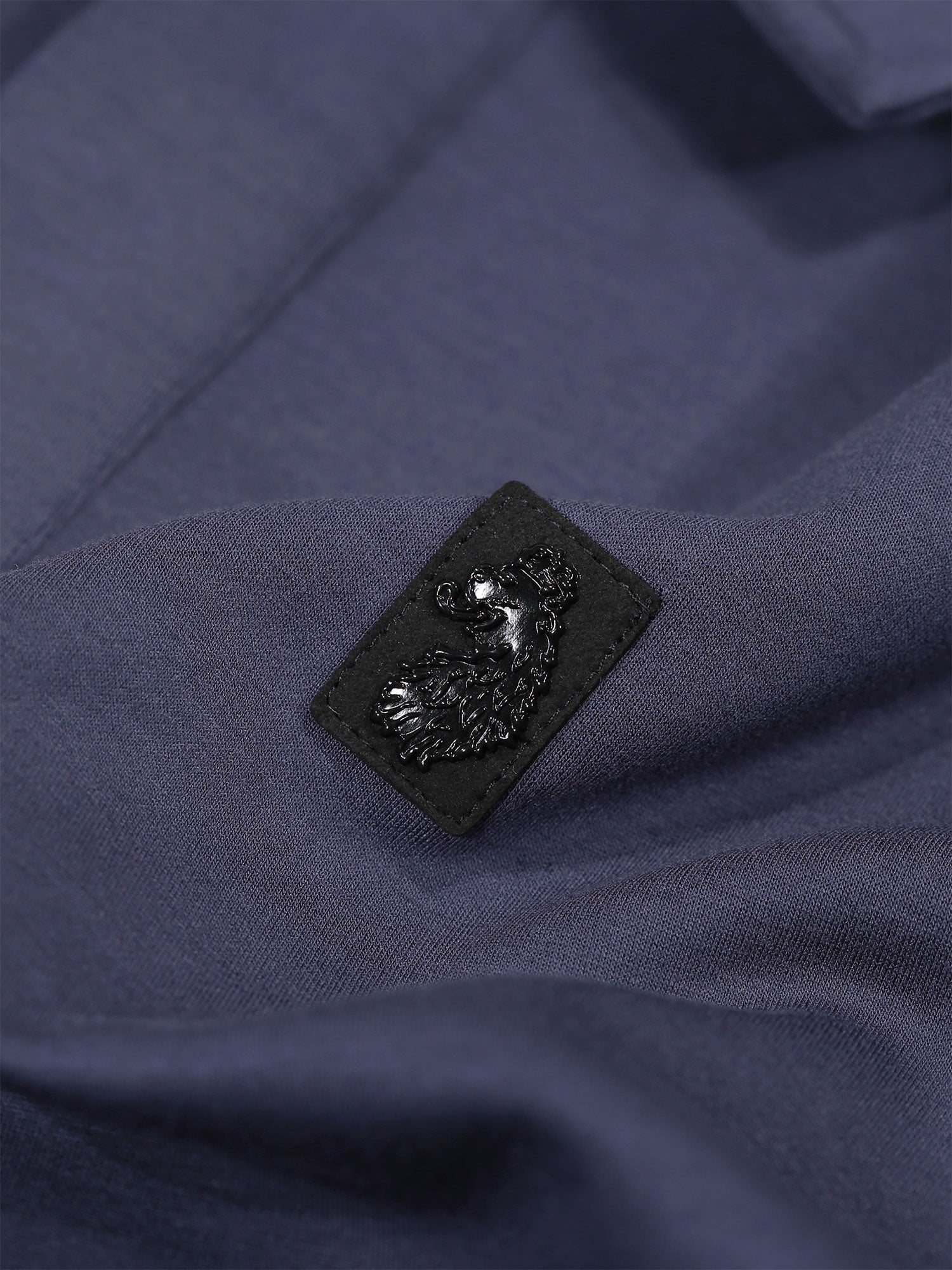 BREATHTAKING MODAL POLO