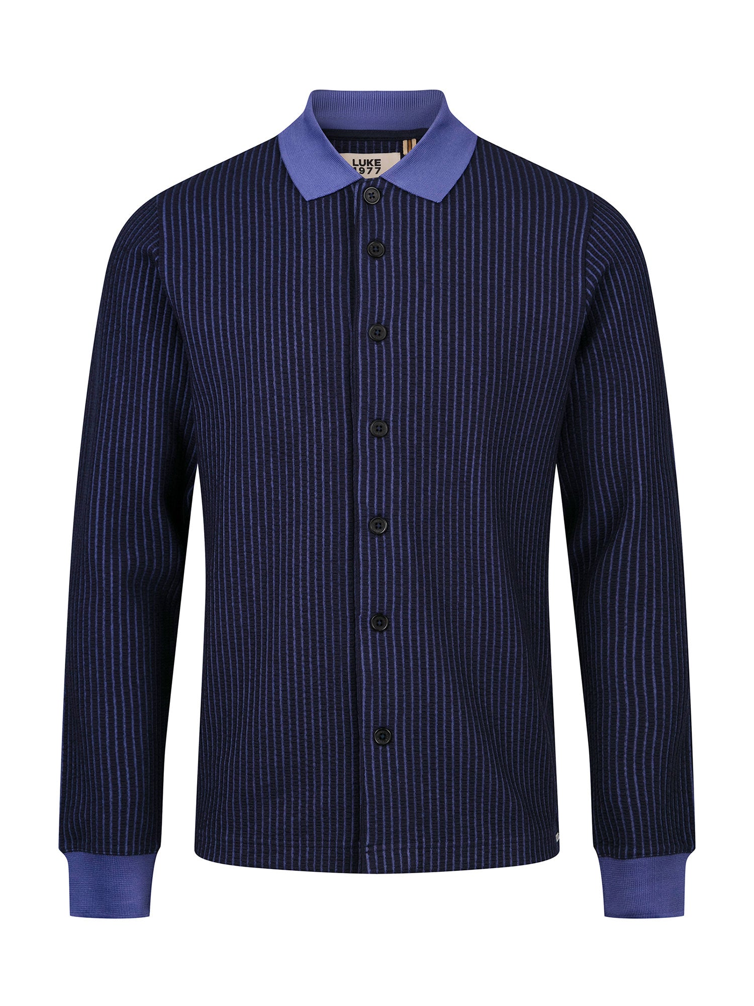 MATAGALPA LS POLO SHIRT