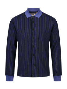  MATAGALPA LS POLO SHIRT