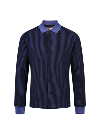 MATAGALPA LS POLO SHIRT