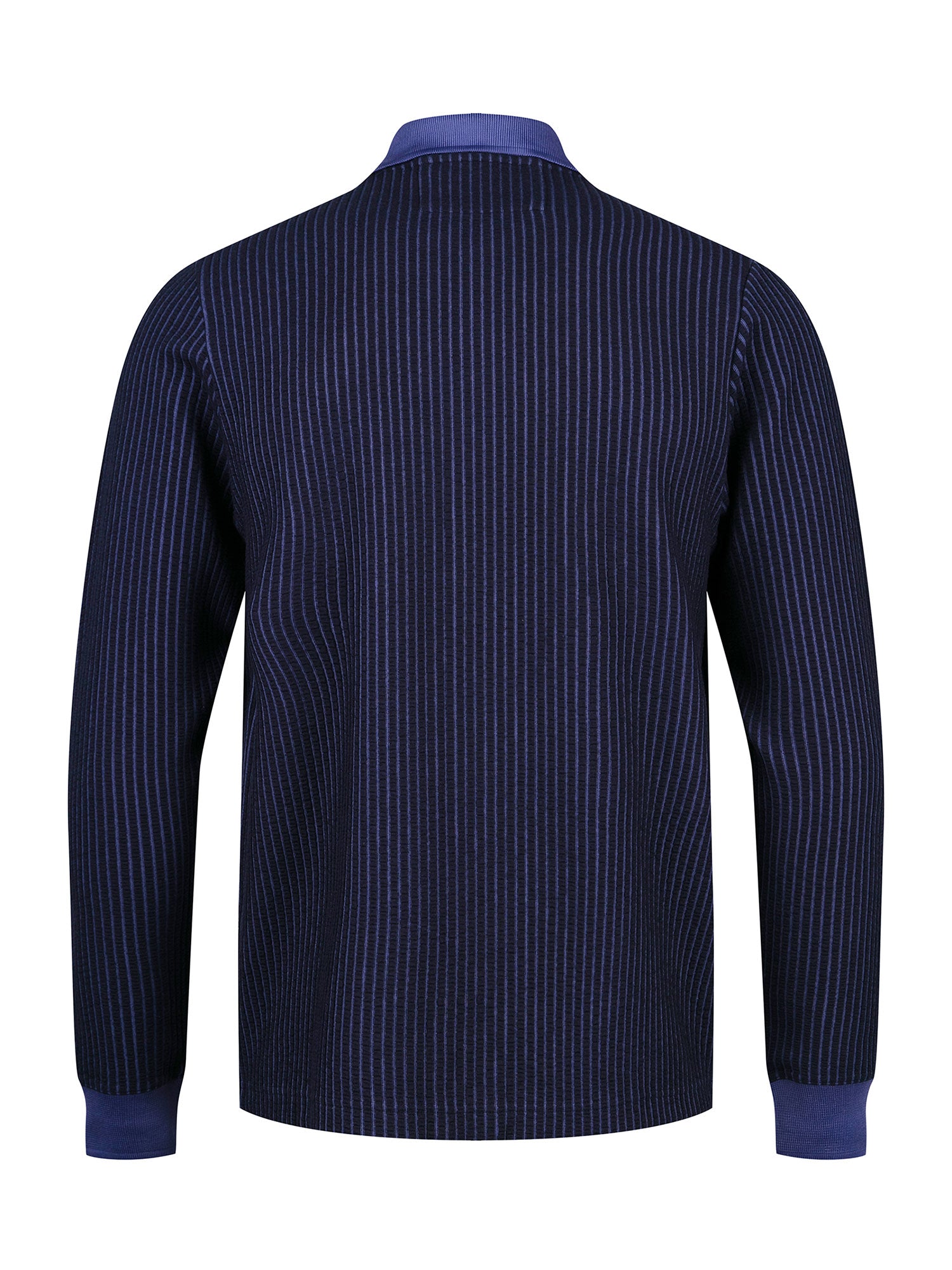 MATAGALPA LS POLO SHIRT