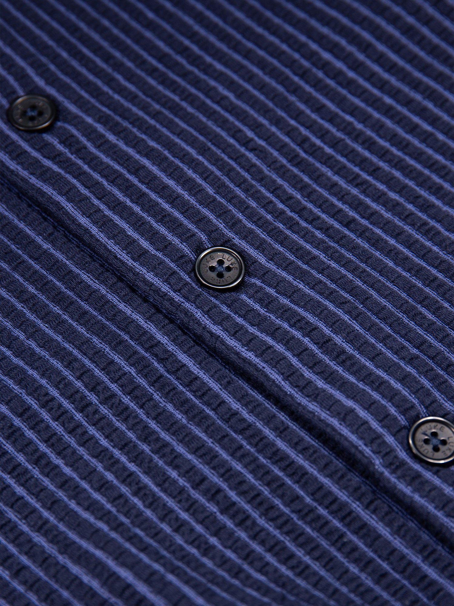 MATAGALPA LS POLO SHIRT