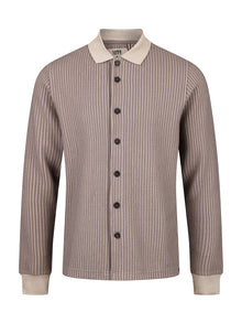  MATAGALPA LS POLO SHIRT