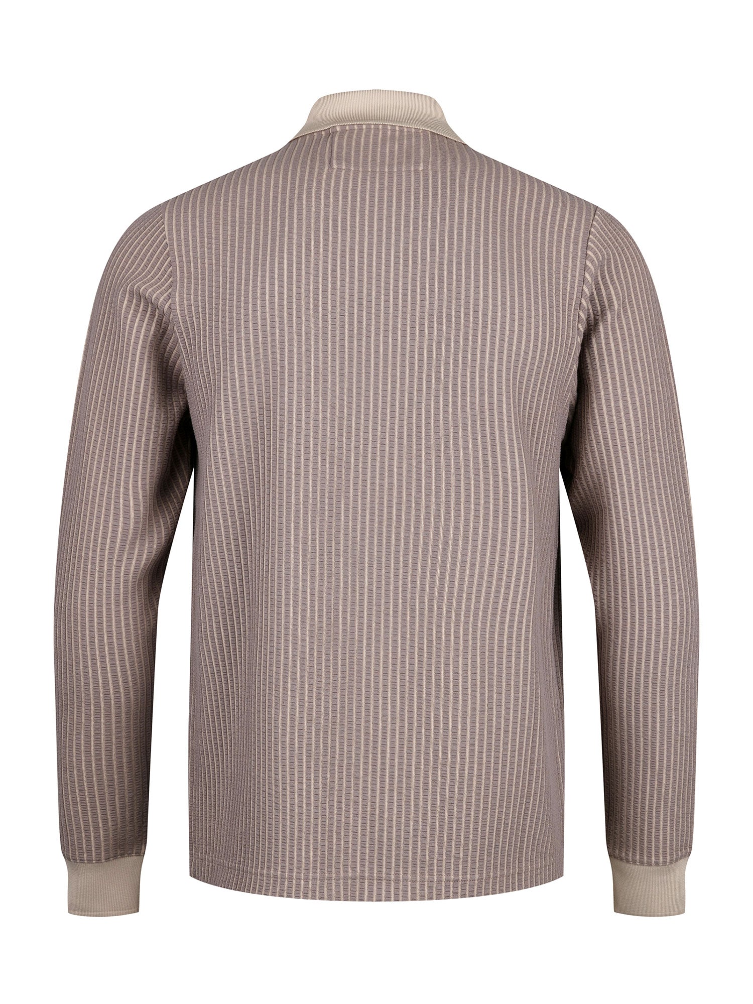 MATAGALPA LS POLO SHIRT