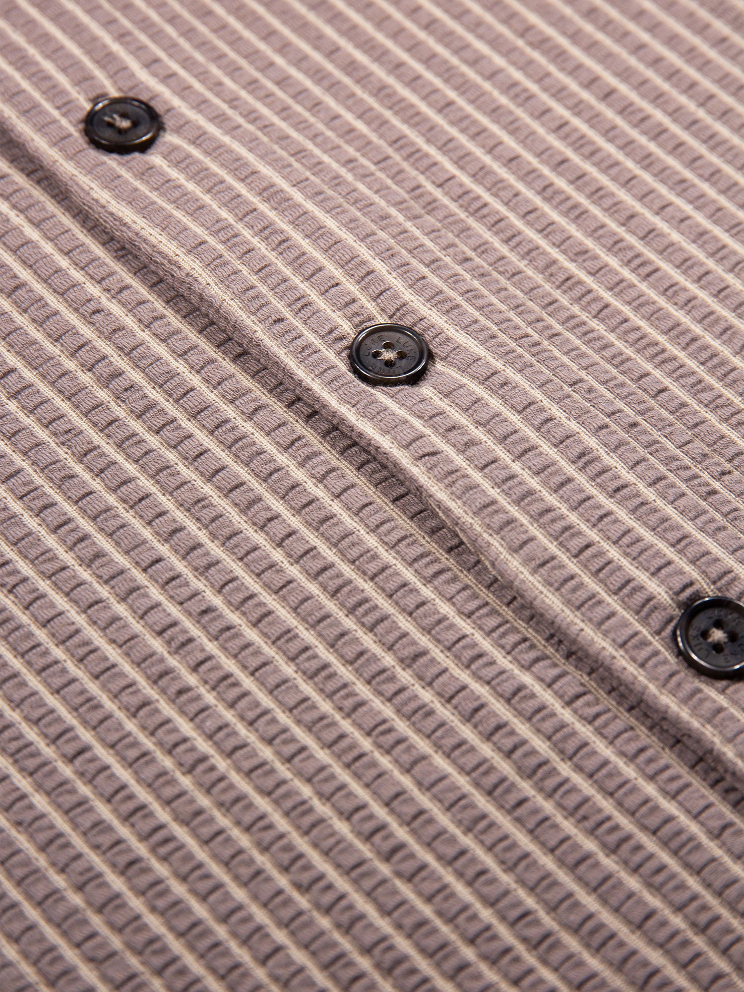 MATAGALPA LS POLO SHIRT