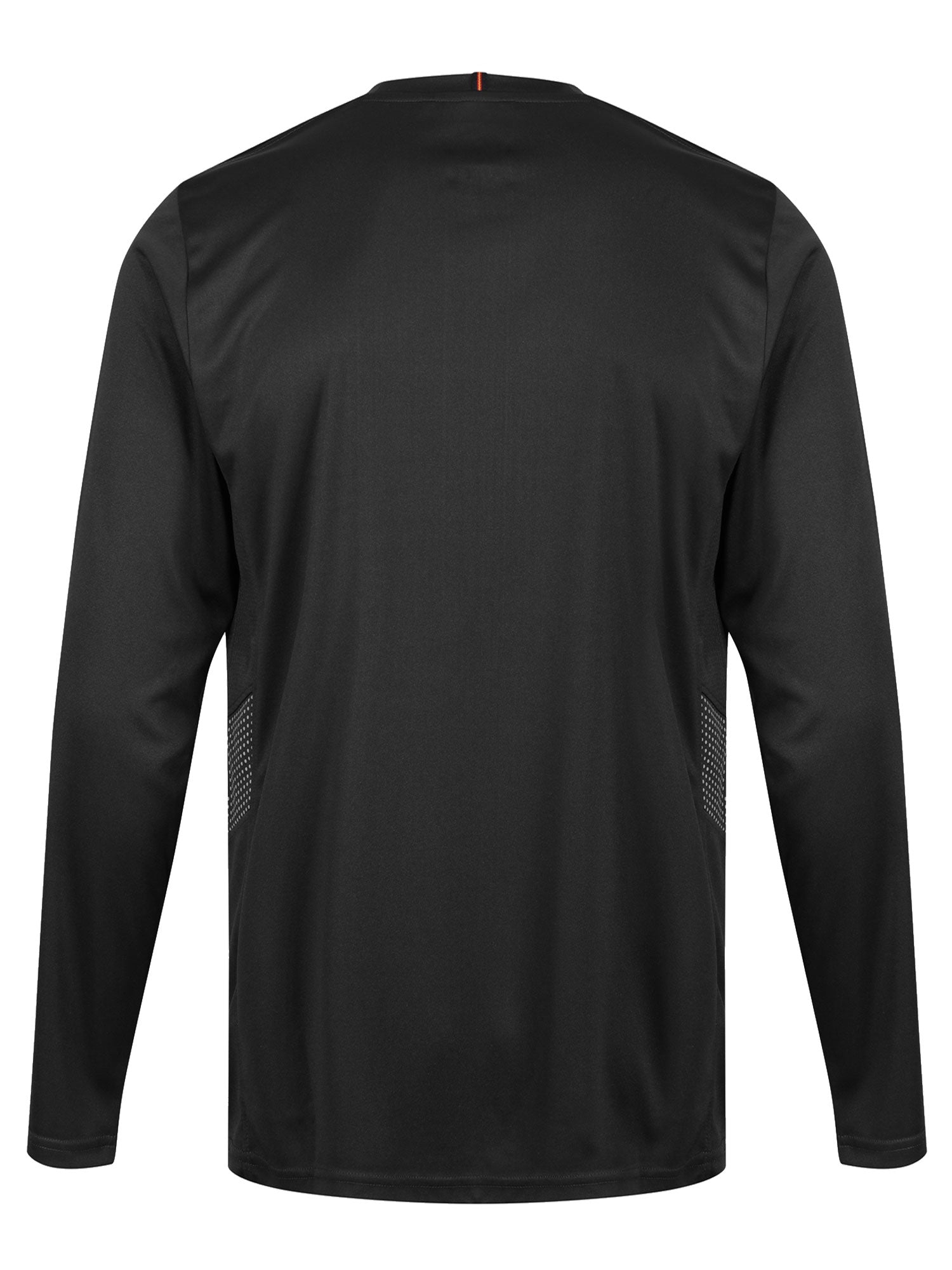 LS CHALK LONG SLEEVE PERFORMANCE T-SHIRT