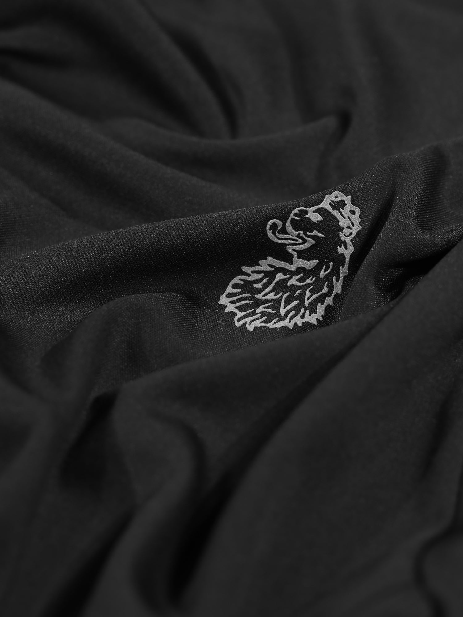 LS CHALK LONG SLEEVE PERFORMANCE T-SHIRT