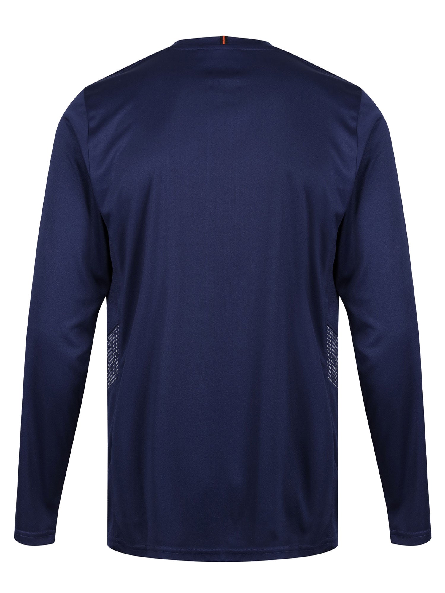 LS CHALK LONG SLEEVE PERFORMANCE T-SHIRT