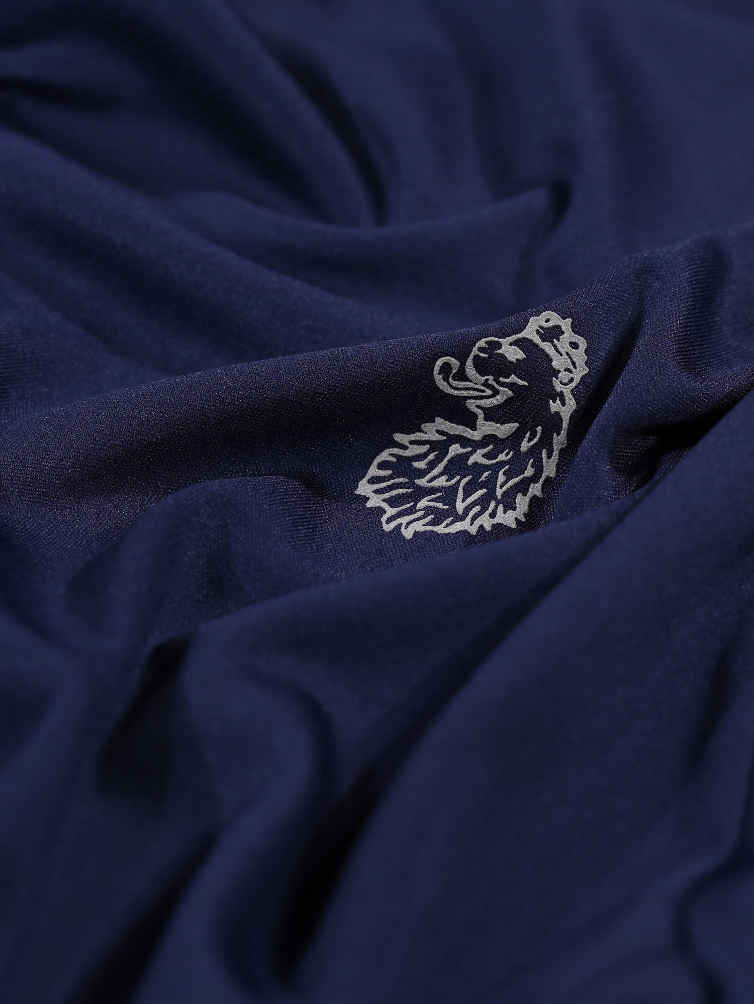 LS CHALK LONG SLEEVE PERFORMANCE T-SHIRT