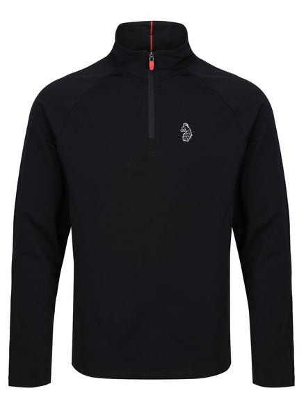 UNUSED Us2527 Sweat hoodie 