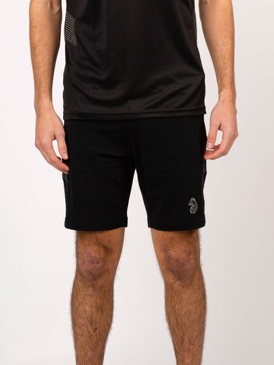 BAR TRAINING SHORTS