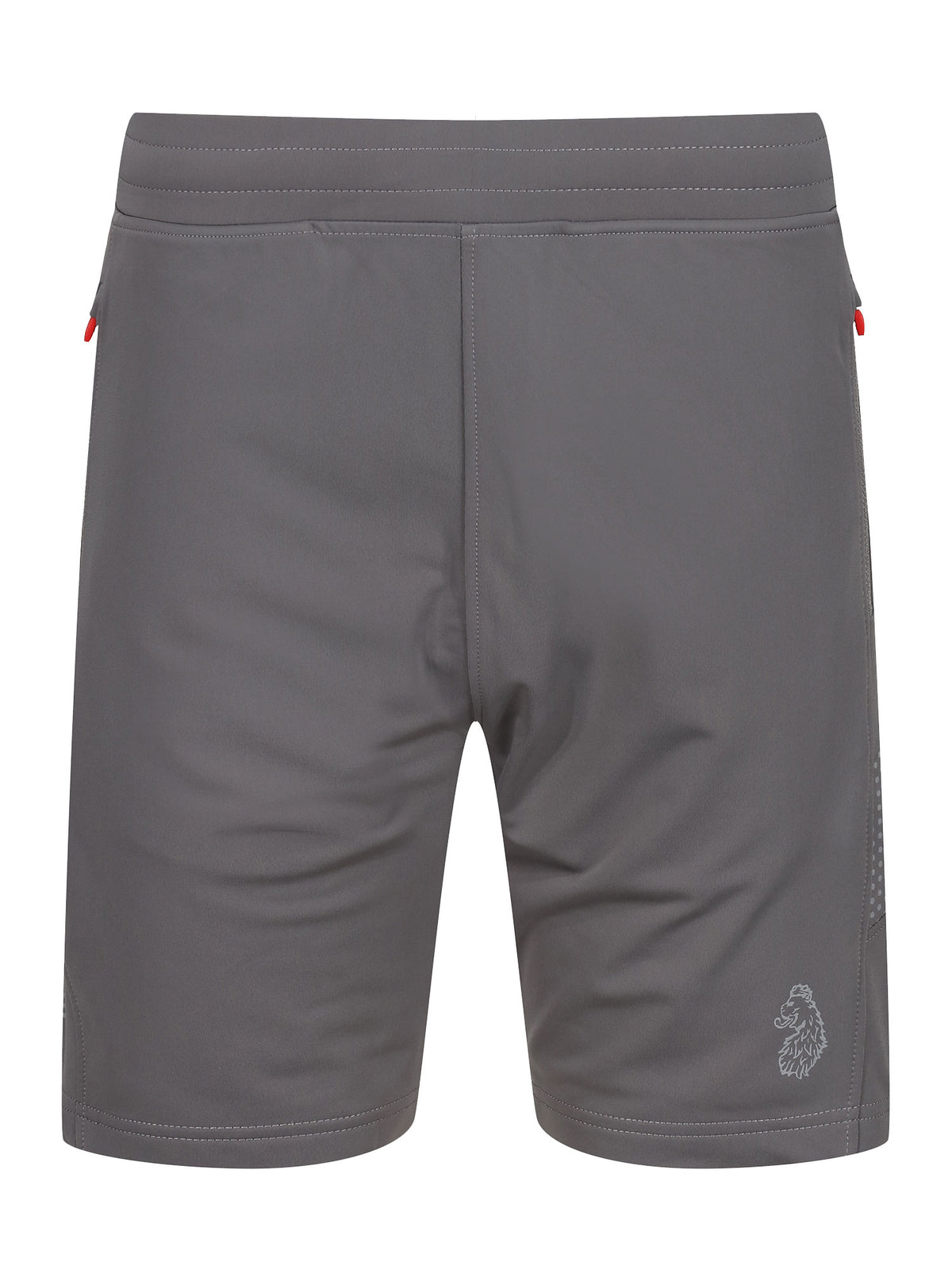BAR TRAINING SHORTS
