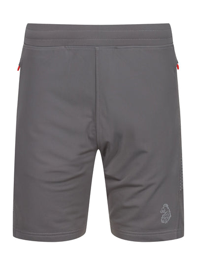 BAR TRAINING SHORTS