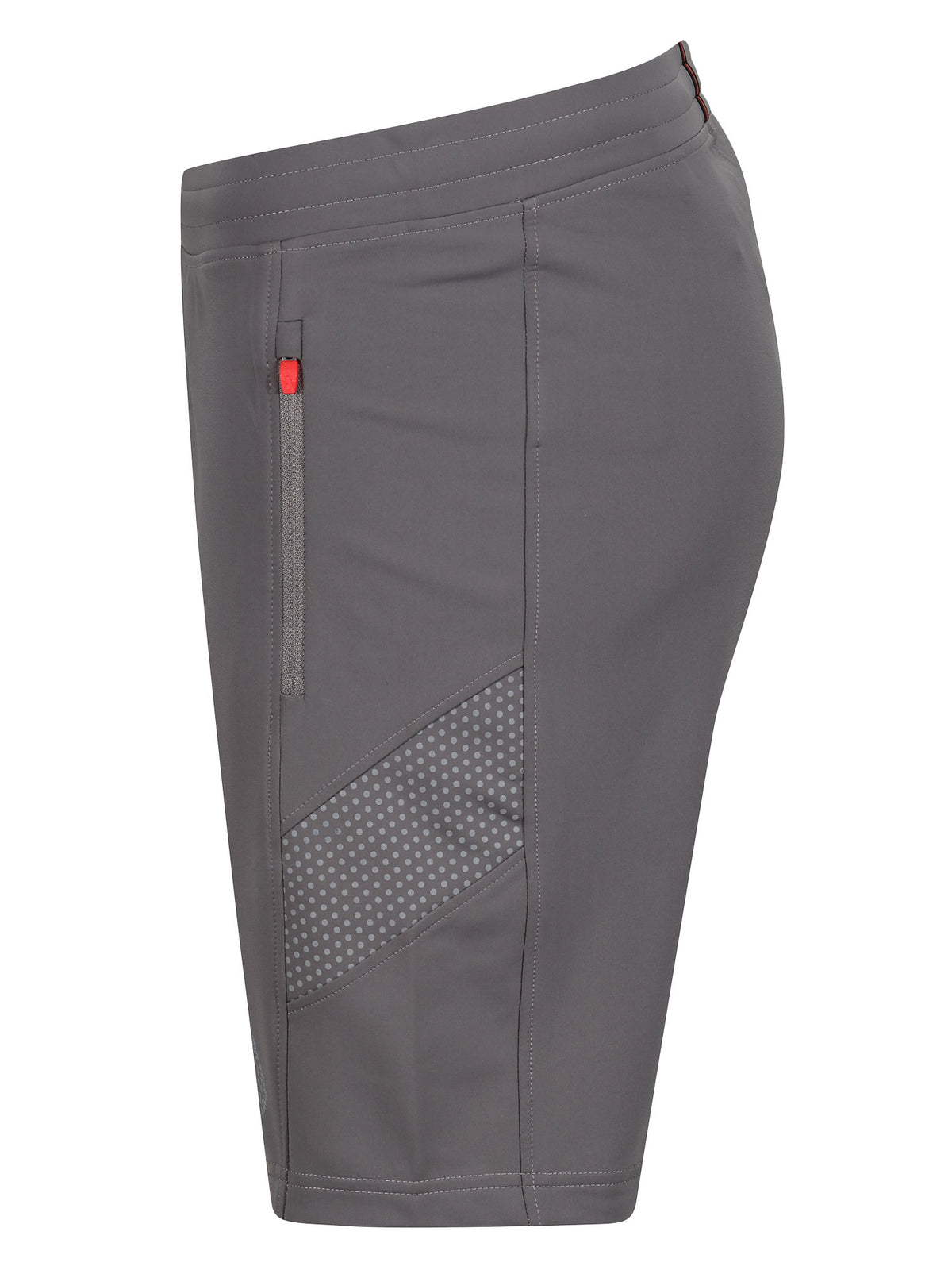 BAR TRAINING SHORTS