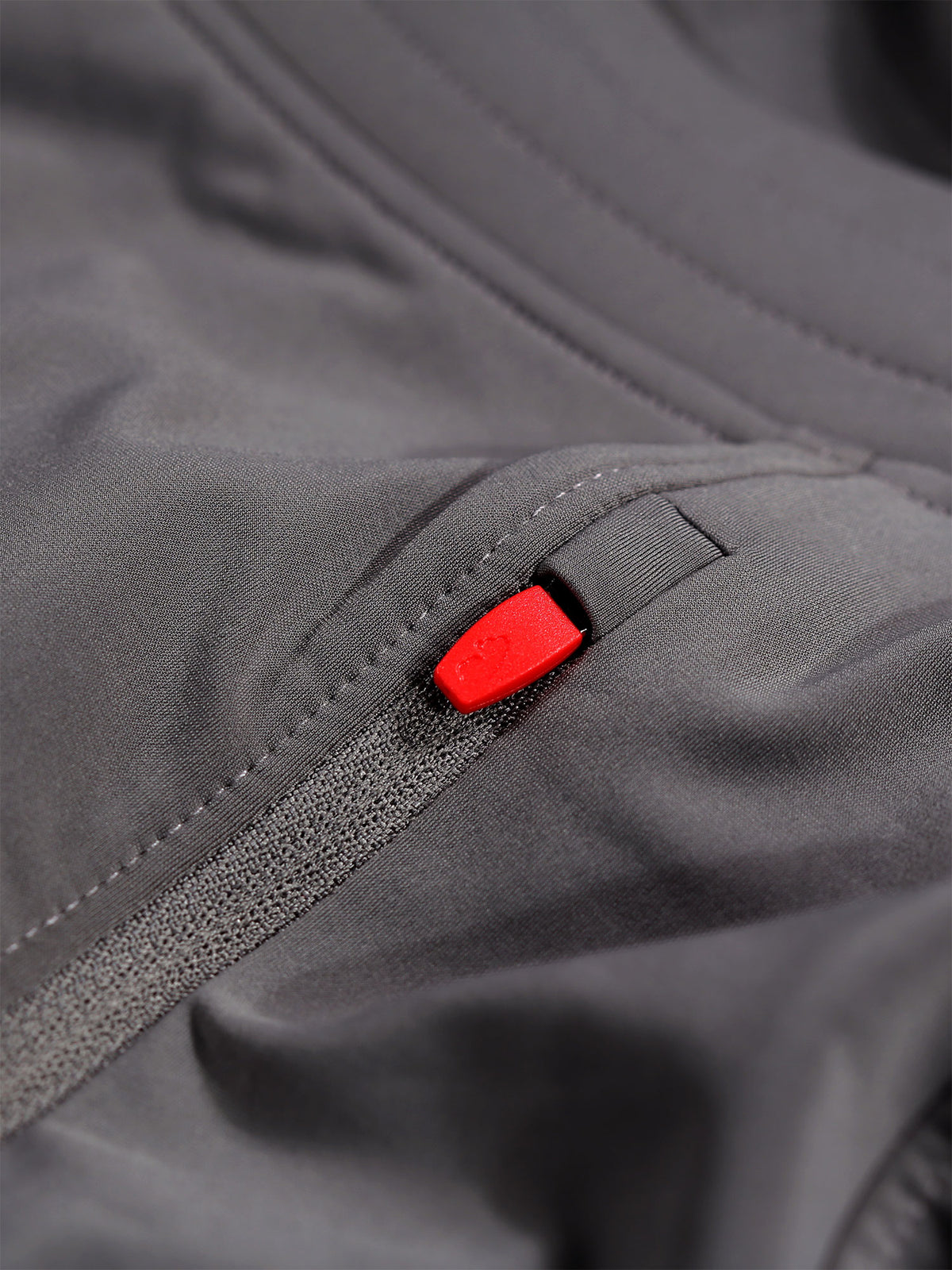 BAR TRAINING SHORTS