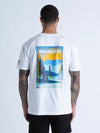 ZION RELAXED FIT T-SHIRT