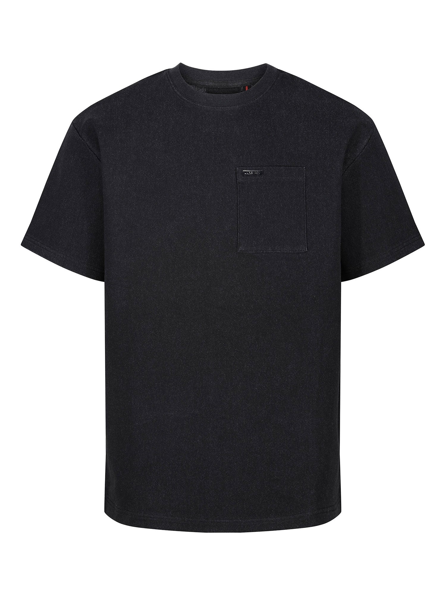 GITANO 350 GSM HEAVYWEIGHT RELAXED FIT T-SHIRT