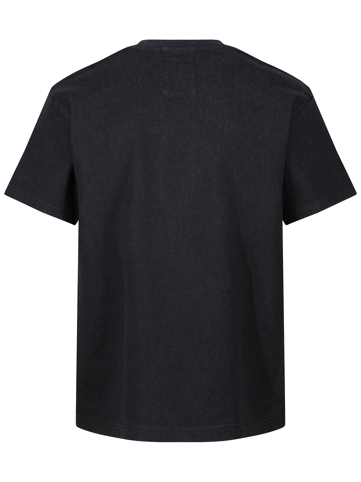 GITANO 350 GSM HEAVYWEIGHT RELAXED FIT T-SHIRT