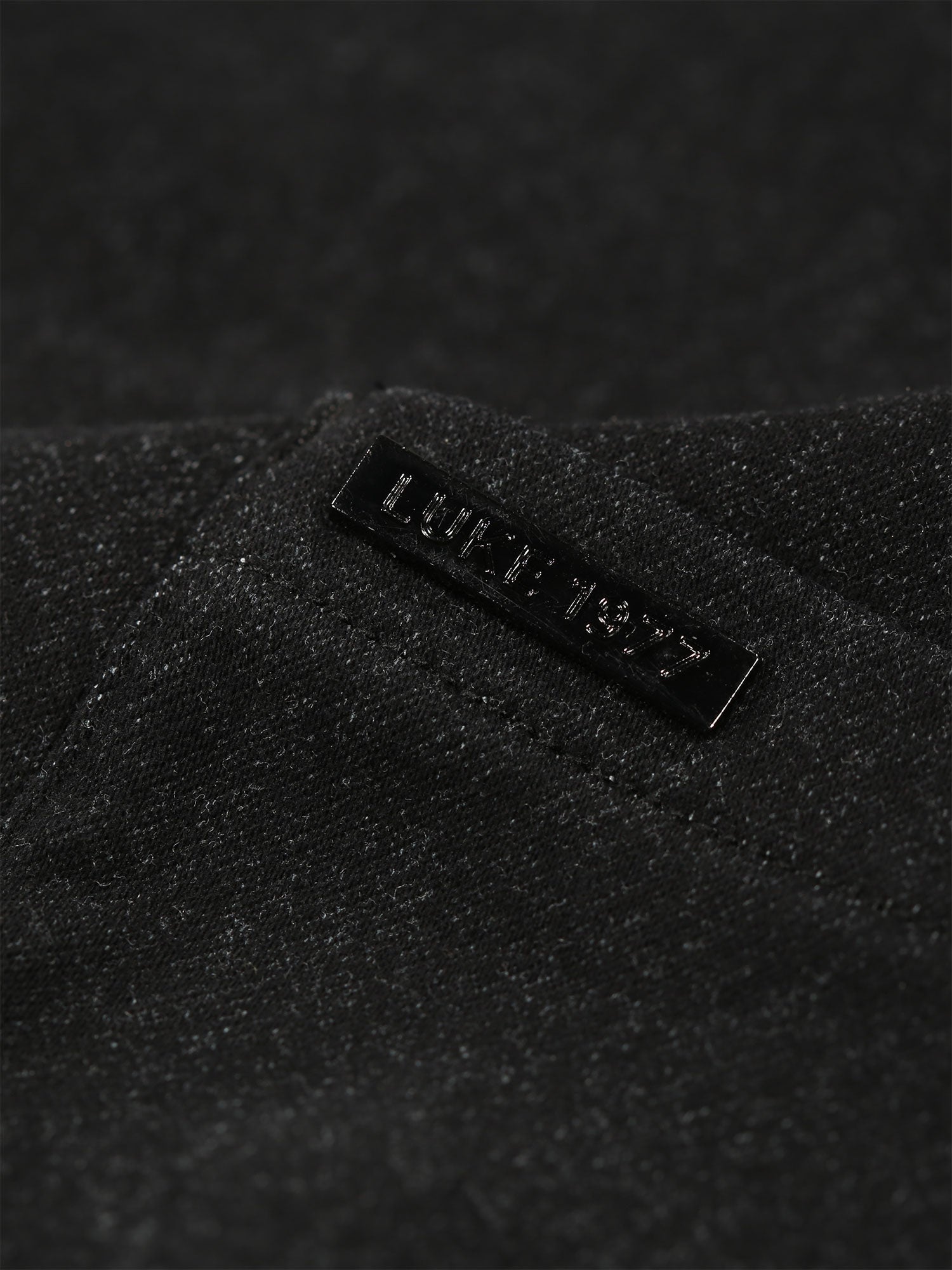 GITANO 350 GSM HEAVYWEIGHT RELAXED FIT T-SHIRT