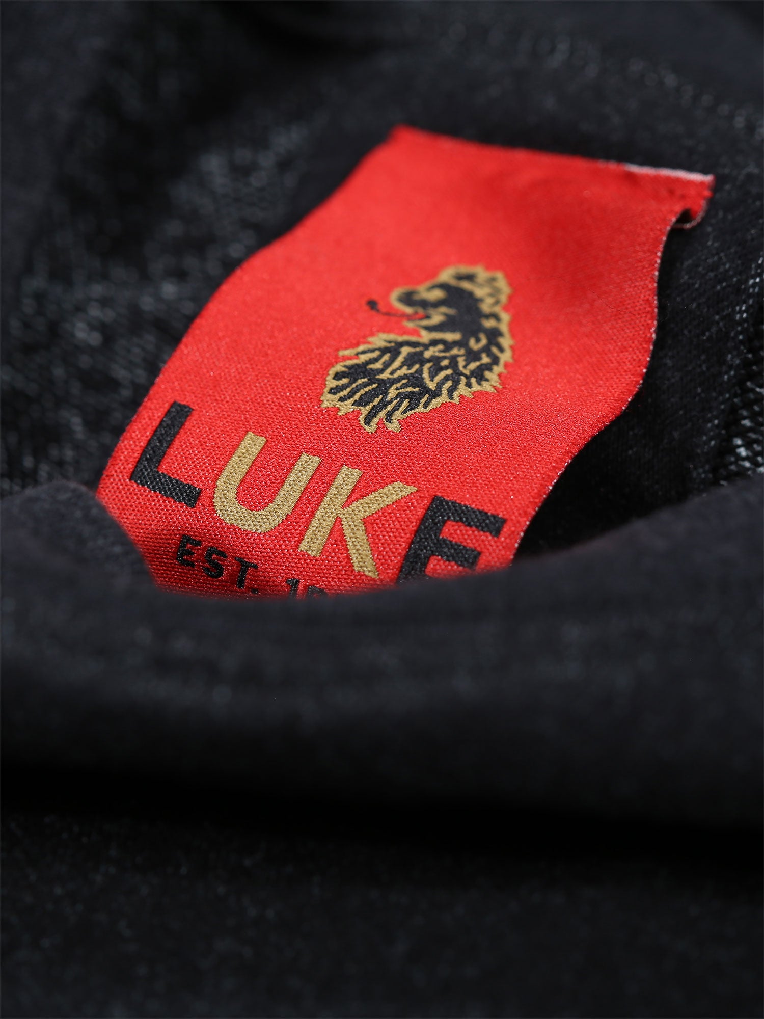 GITANO 350 GSM HEAVYWEIGHT RELAXED FIT T-SHIRT