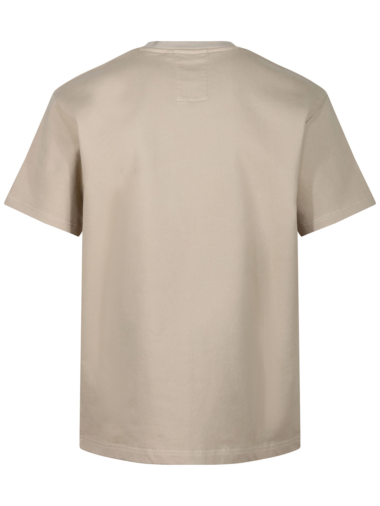 GITANO 350 GSM HEAVYWEIGHT RELAXED FIT T-SHIRT