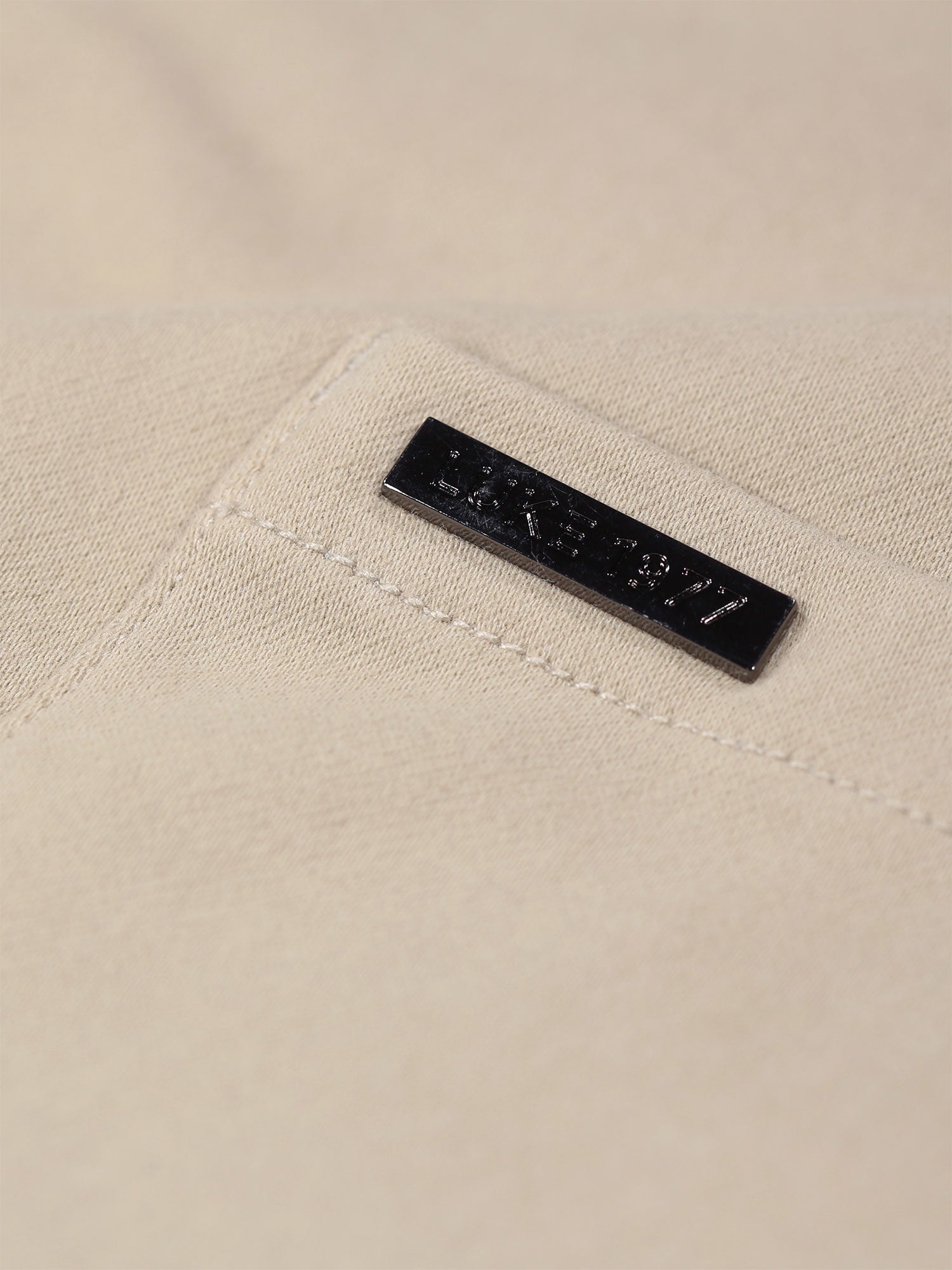 GITANO 350 GSM HEAVYWEIGHT RELAXED FIT T-SHIRT