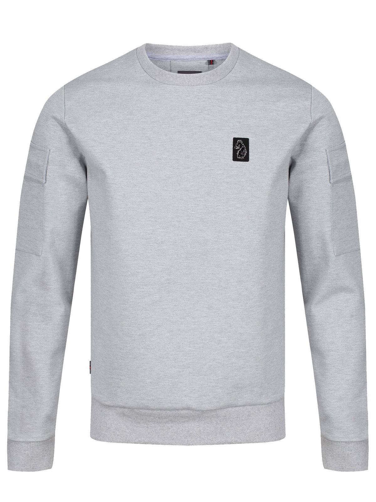 HUNTER PREMIUM SWEATSHIRT