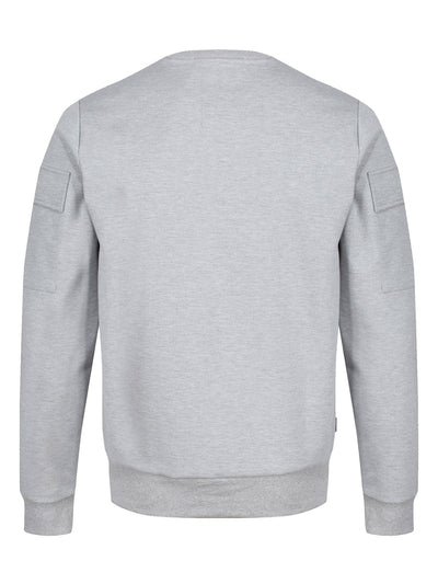HUNTER PREMIUM SWEATSHIRT