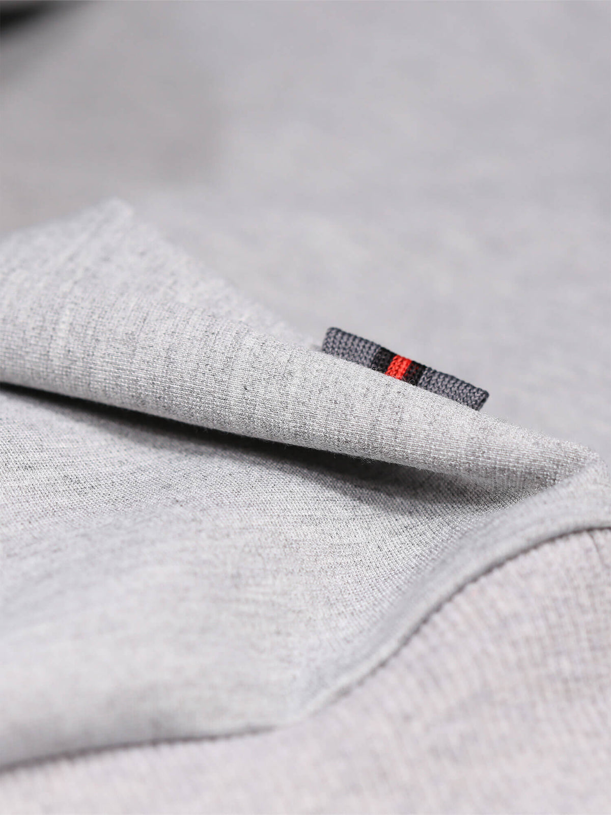 HUNTER PREMIUM SWEATSHIRT