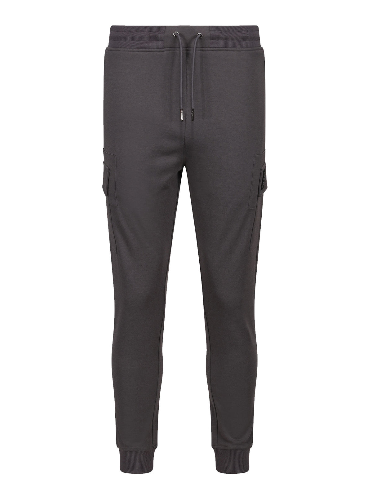 ROOT CUFFED PREMIUM JOGGERS