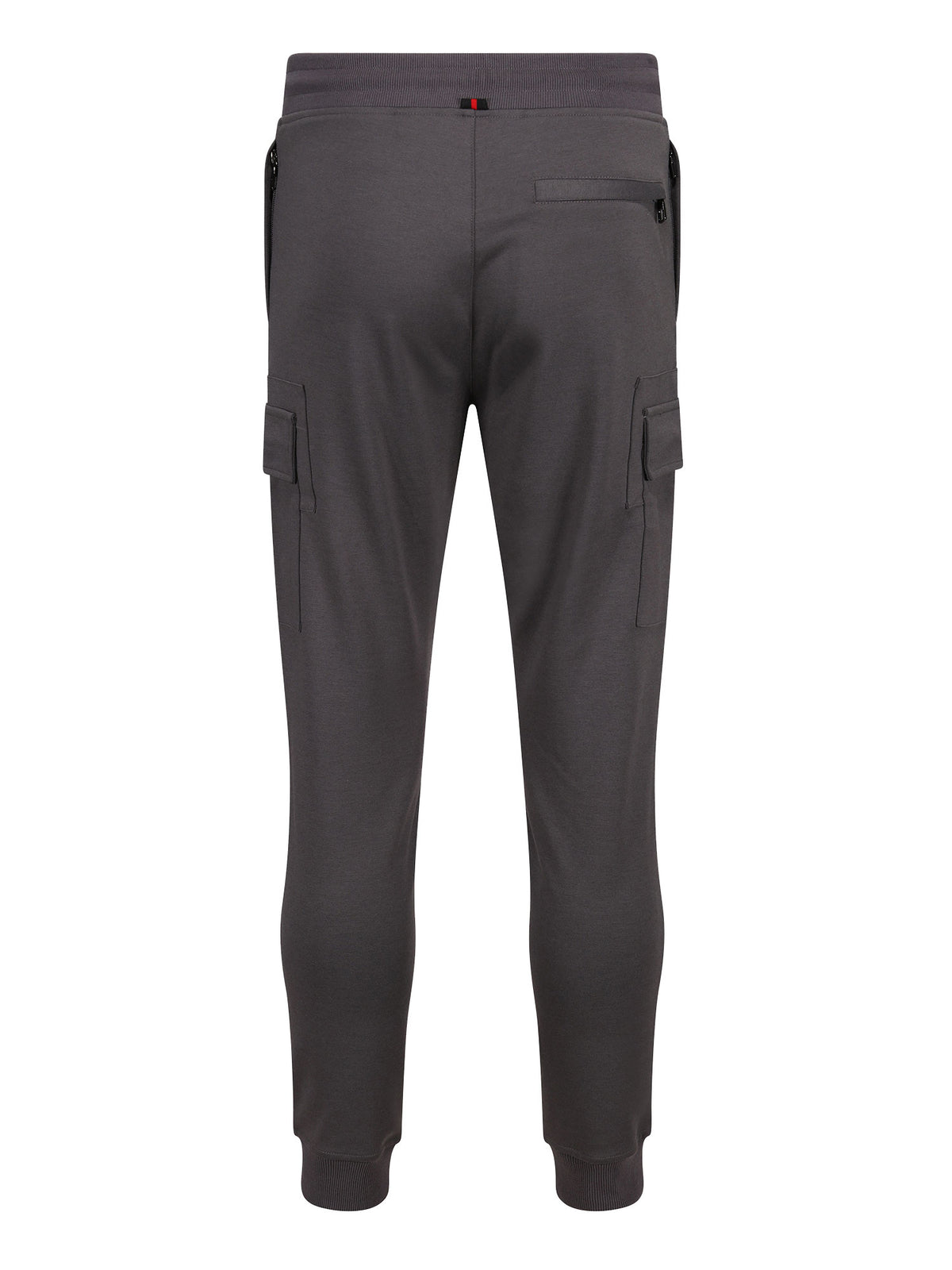 ROOT CUFFED PREMIUM JOGGERS