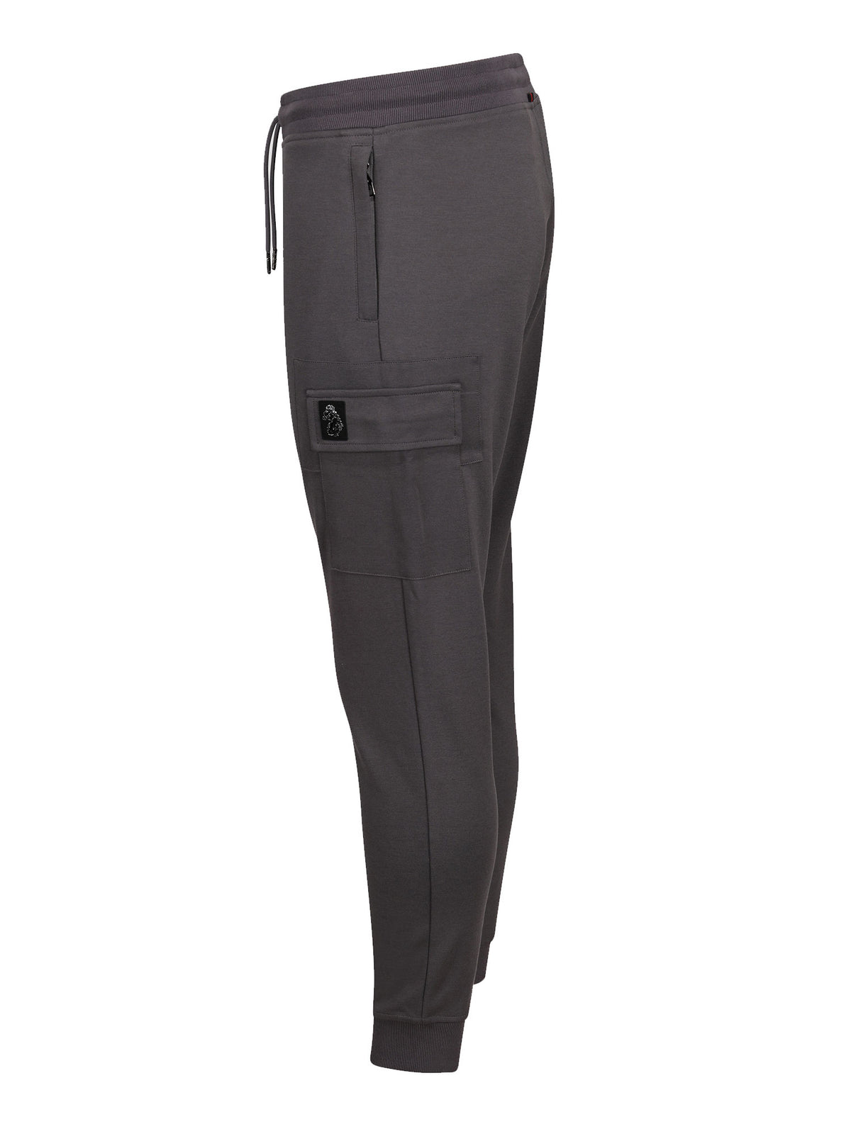 ROOT CUFFED PREMIUM JOGGERS