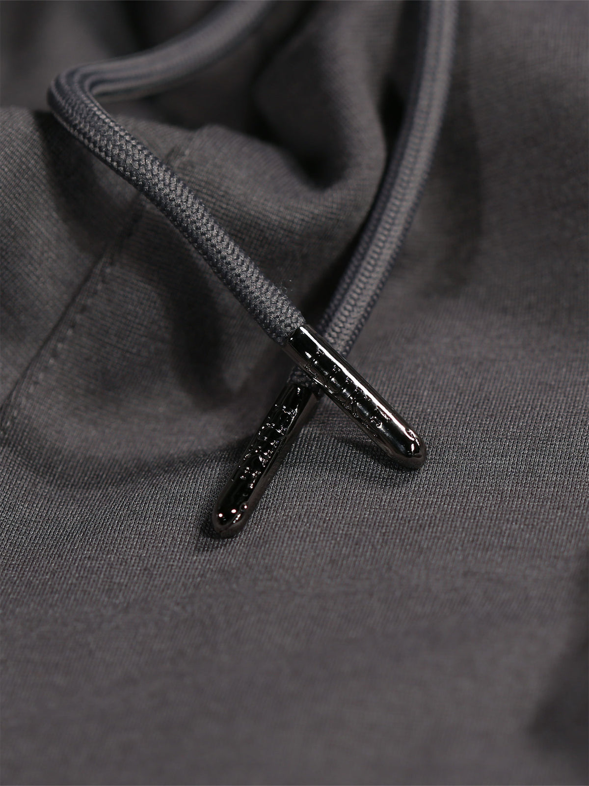 ROOT CUFFED PREMIUM JOGGERS