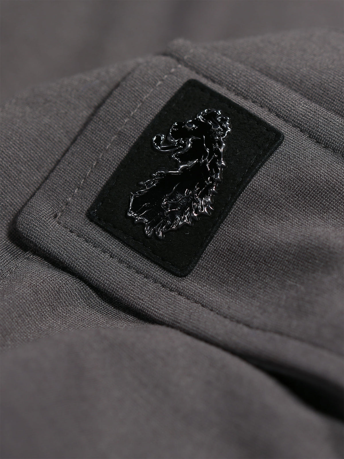 ROOT CUFFED PREMIUM JOGGERS