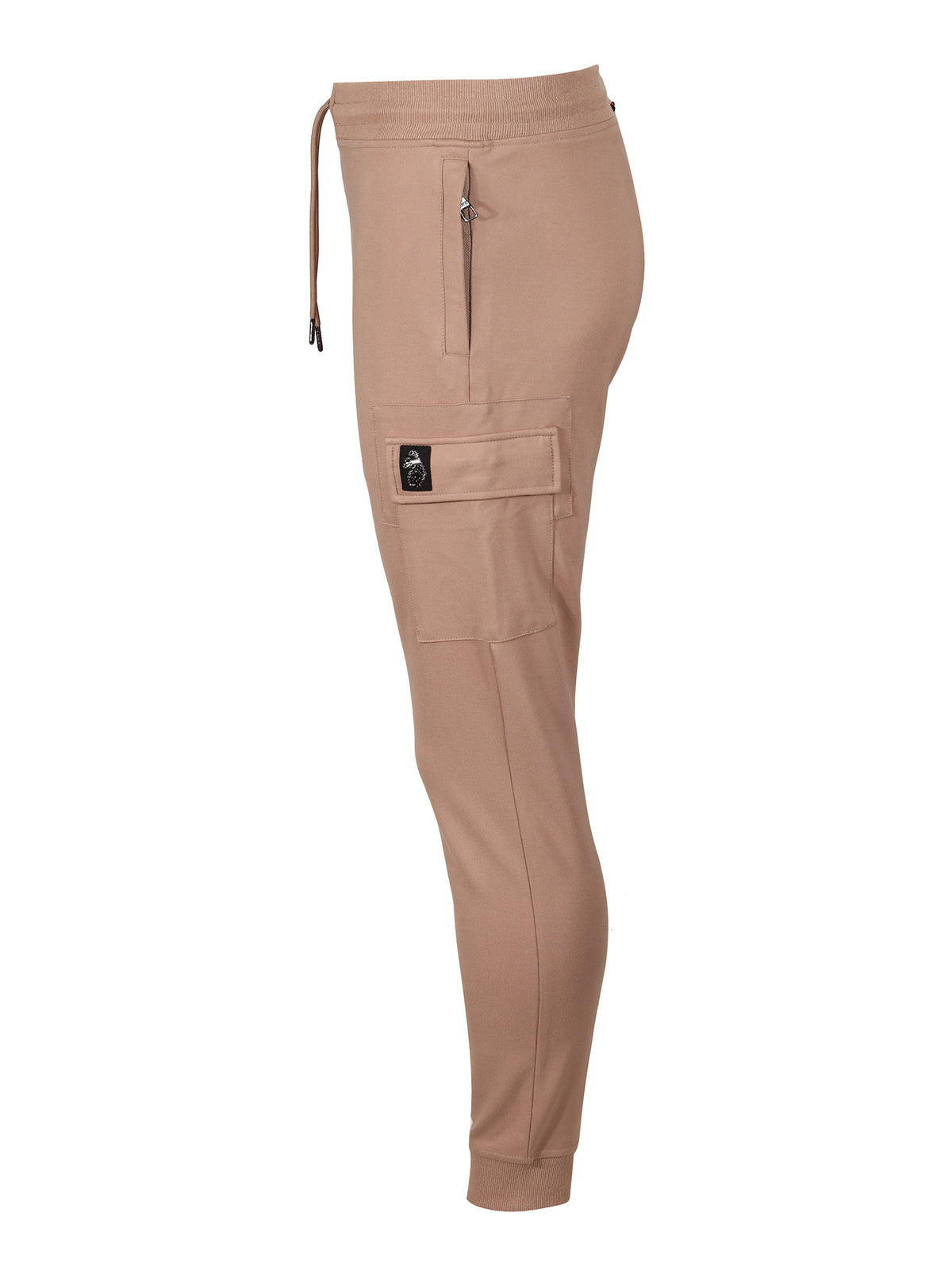 ROOT CUFFED PREMIUM CUFFED JOGGERS