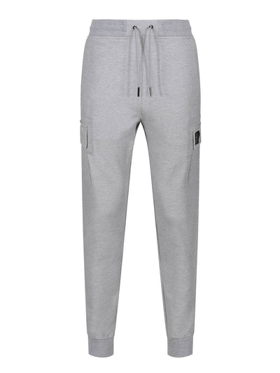 ROOT PREMIUM CUFFED JOGGERS