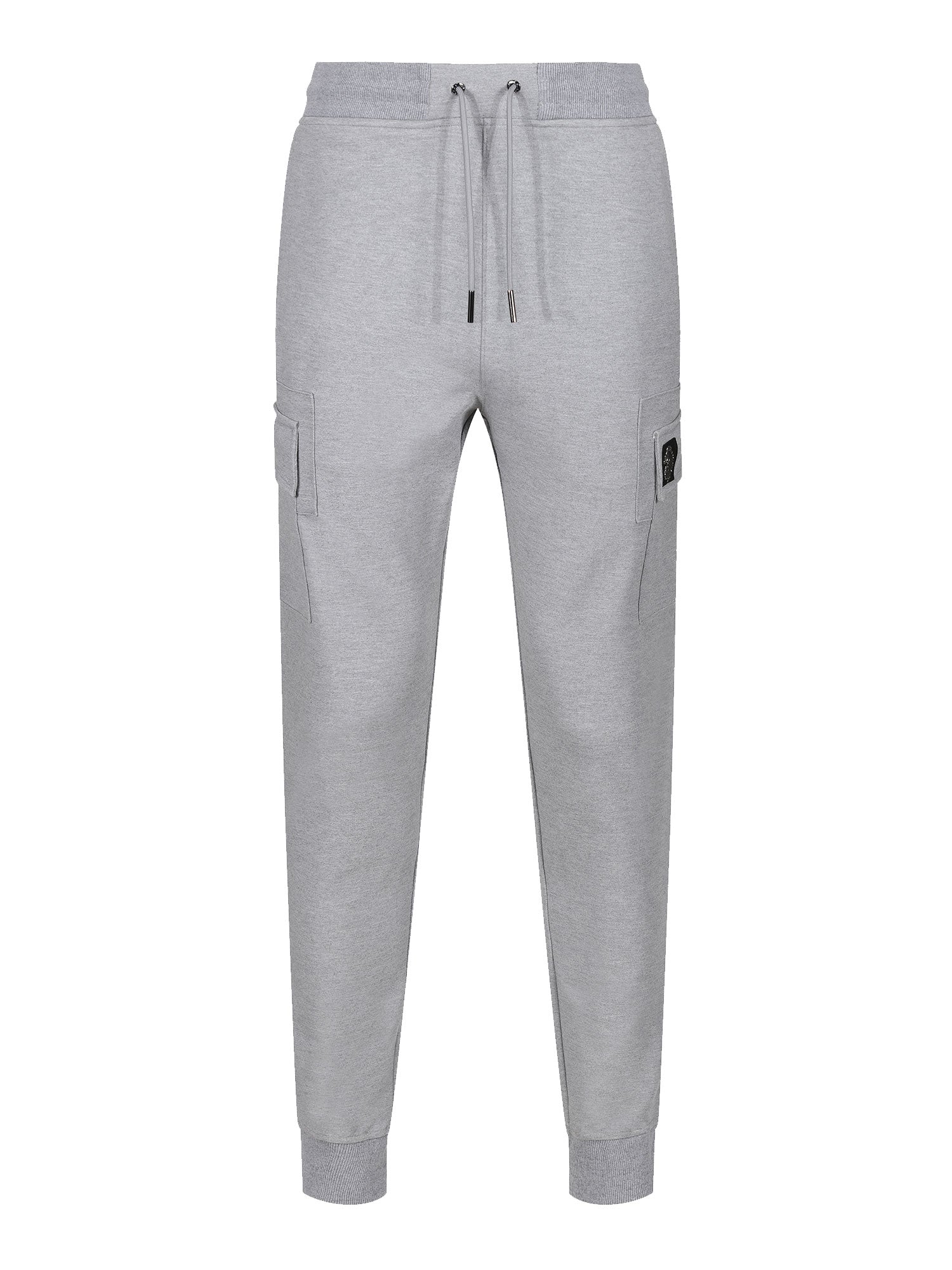 ROOT PREMIUM CUFFED JOGGERS