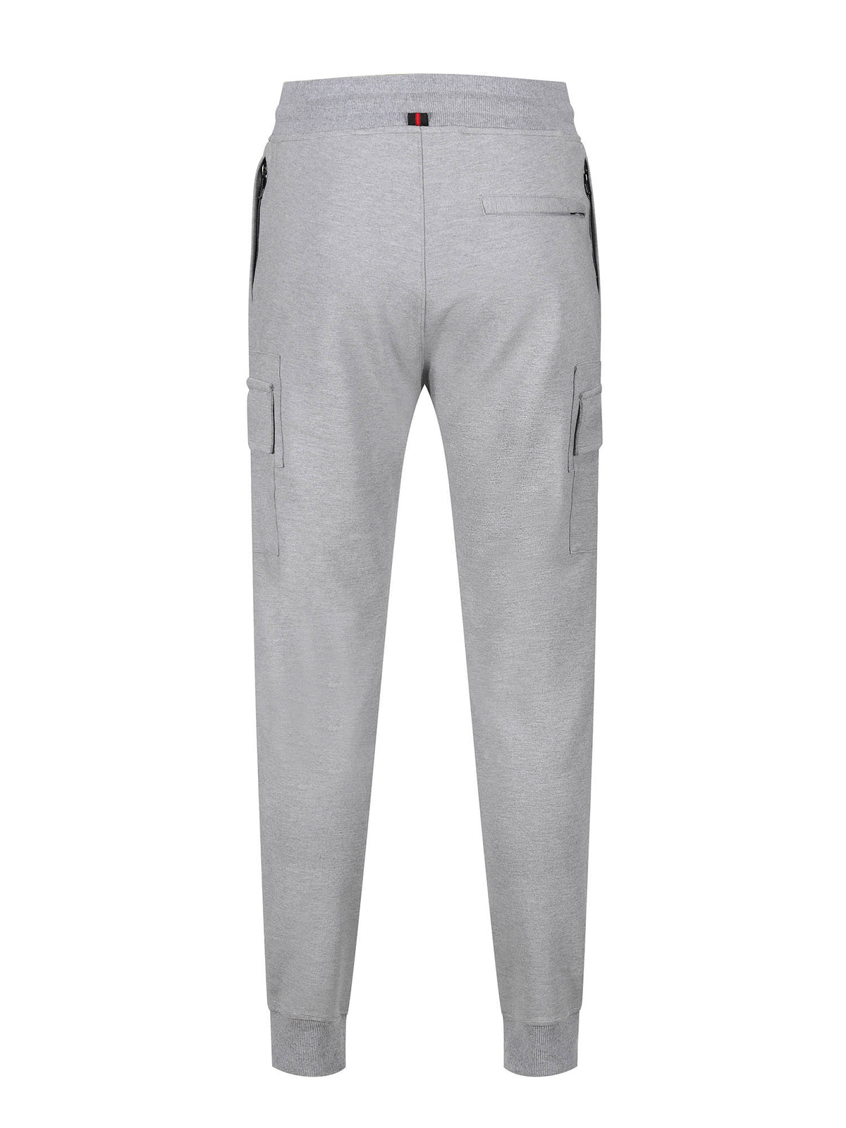 ROOT PREMIUM CUFFED JOGGERS