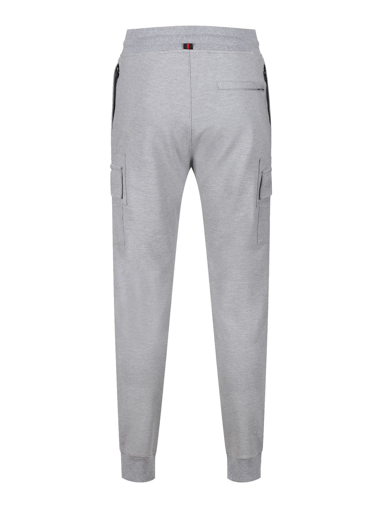 ROOT PREMIUM CUFFED JOGGERS