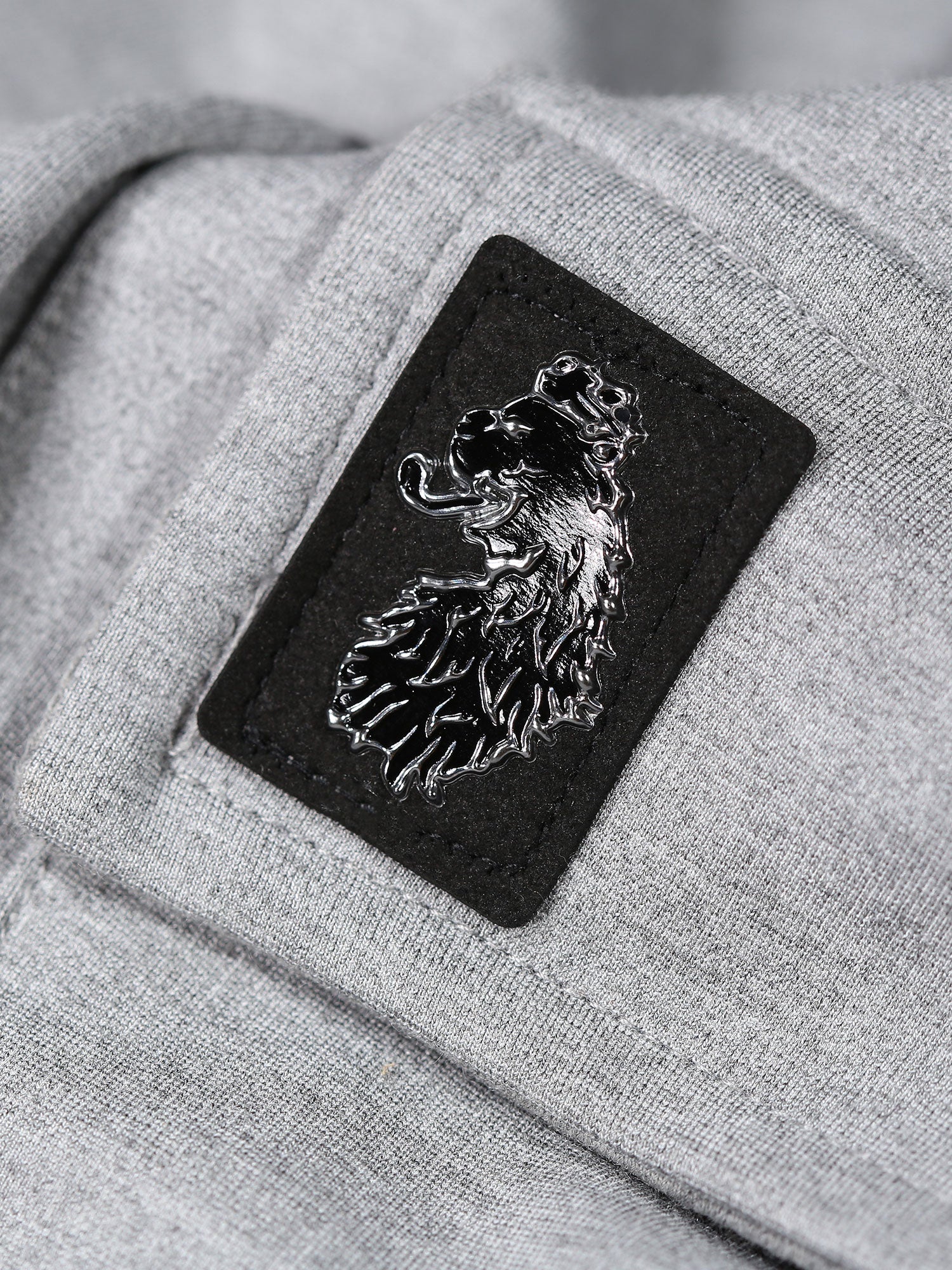 ROOT PREMIUM CUFFED JOGGERS