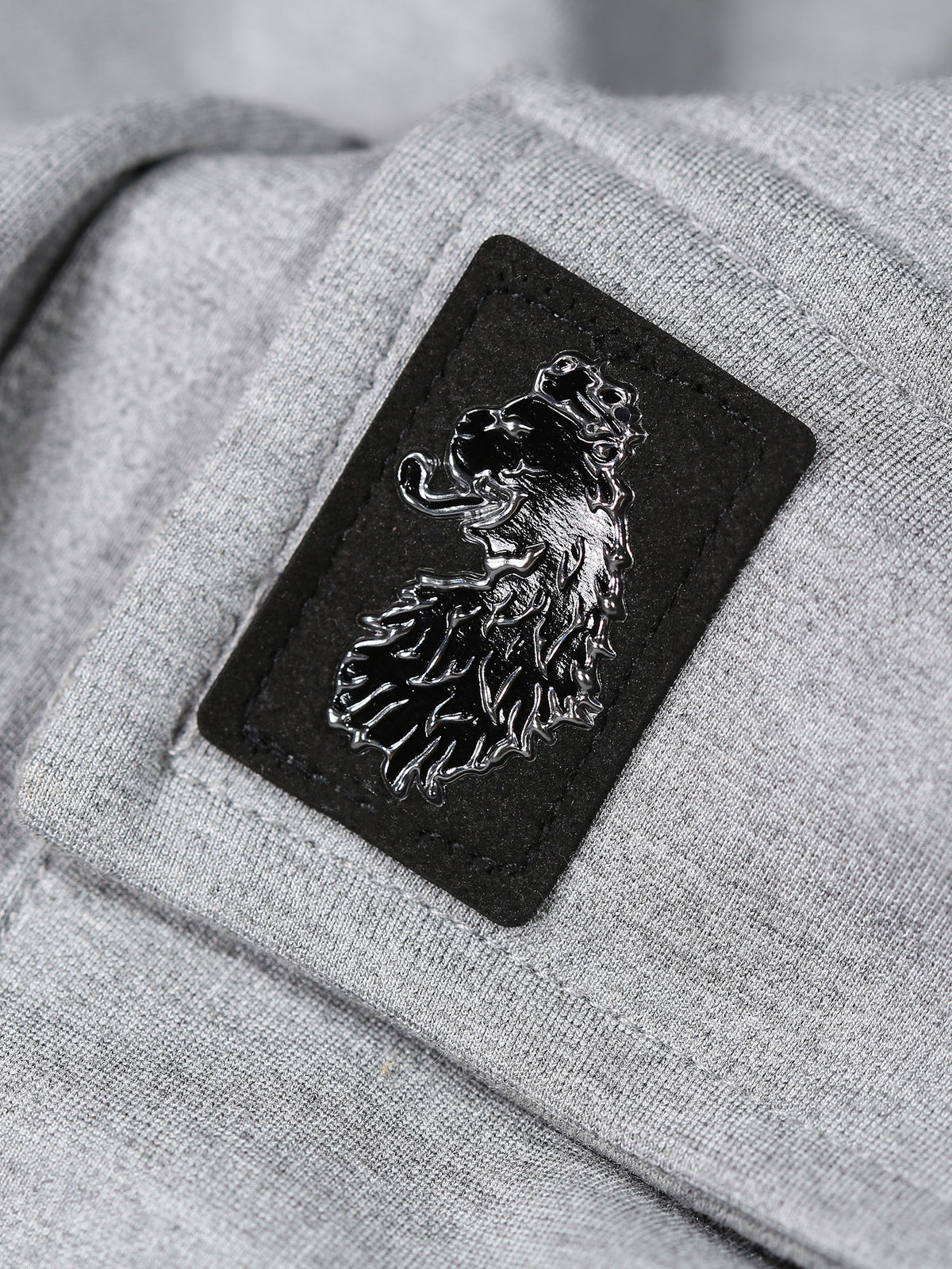 ROOT PREMIUM CUFFED JOGGERS