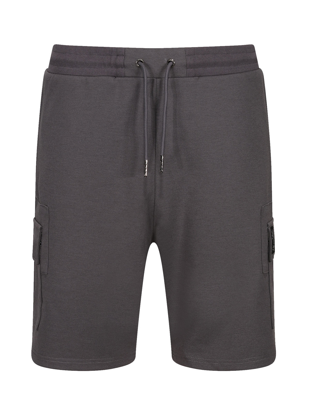 WIZARD PREMIUM SWEAT SHORTS