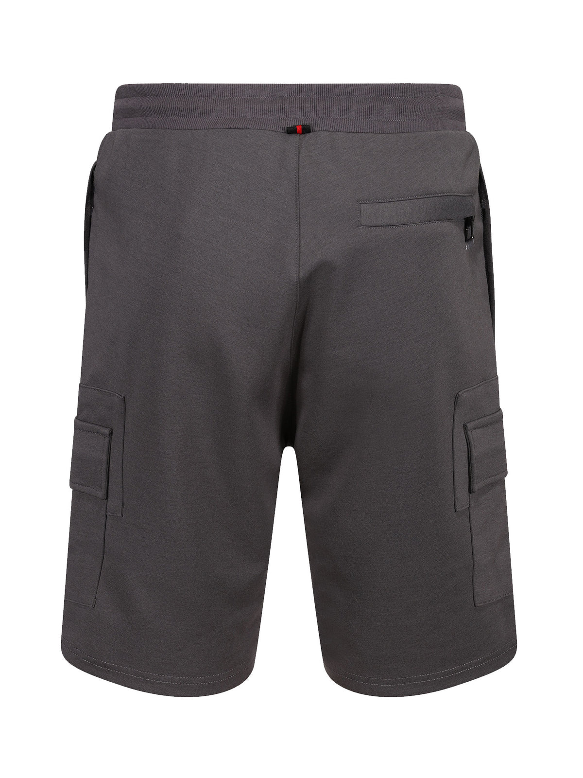 WIZARD PREMIUM SWEAT SHORTS