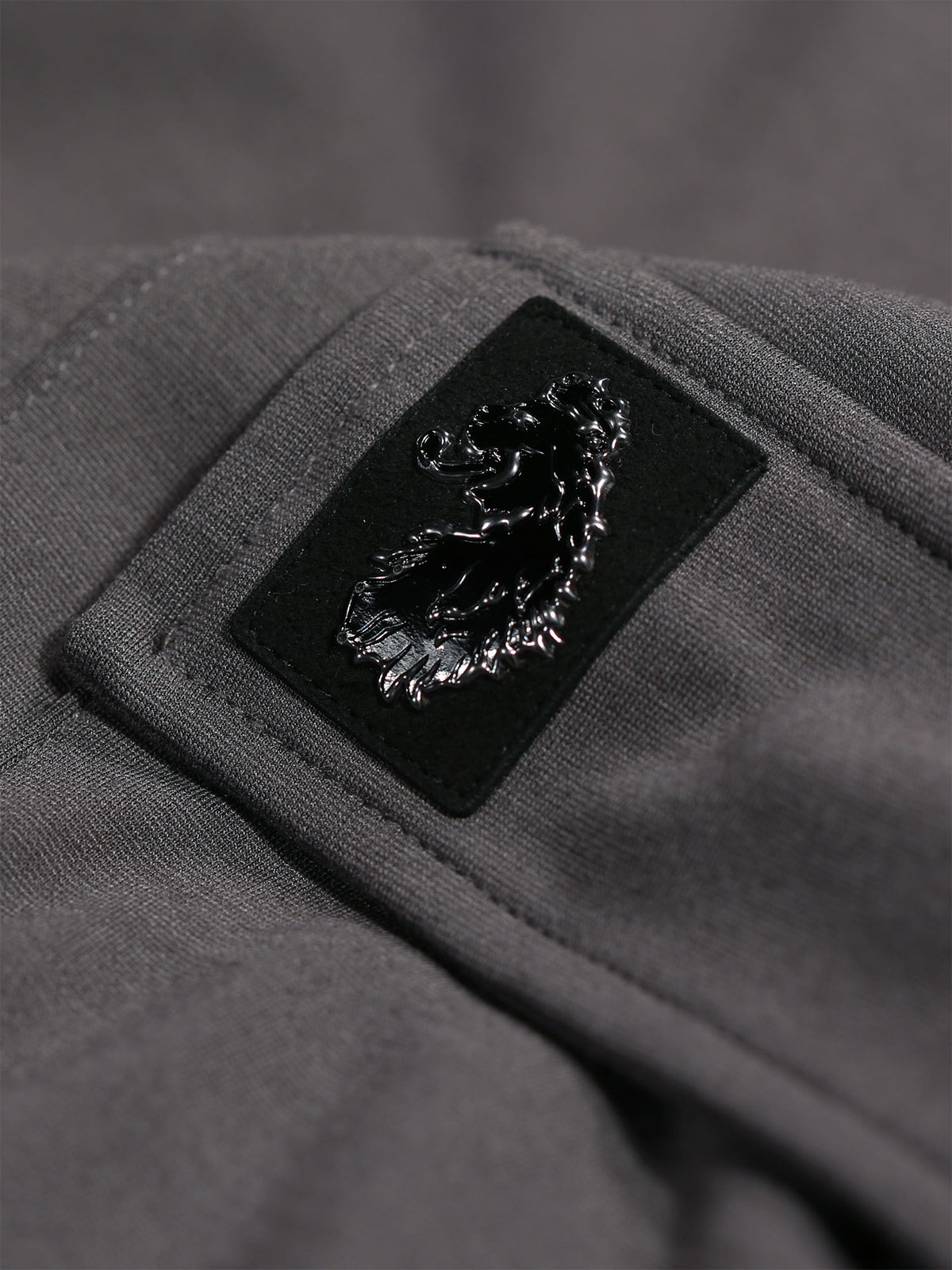 WIZARD PREMIUM SWEAT SHORTS